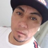 Claudioguenth6 from Puerto Aisen | Man | 31 years old | Cancer
