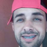 Edinho from Severinia | Man | 36 years old | Aquarius