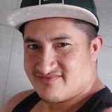 Mauroamaya7Nc from Brussels | Man | 33 years old | Scorpio