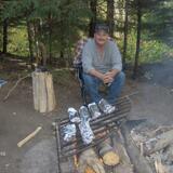 Humphry from Watertown | Man | 54 years old | Virgo