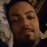 Francis from Somma Vesuviana | Man | 31 years old | Scorpio