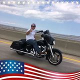 Hdman from Skaneateles | Man | 39 years old | Capricorn