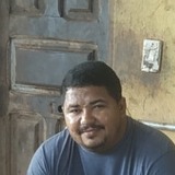 Dionisioalca9M from Irituia | Man | 34 years old | Scorpio