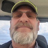 Farmhand1D3 from Spring Arbor | Man | 68 years old | Aries