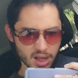 Brunex from Cochabamba | Man | 31 years old | Taurus