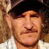 Tigre from Jalostotitlan | Man | 51 years old | Virgo