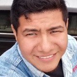 Joselito from Santa Rosa | Man | 29 years old | Aquarius