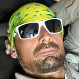 Rdgalvan30H from Jacinto City | Man | 54 years old | Sagittarius