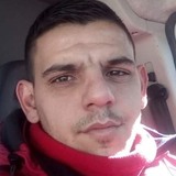 Alves from Pontinha | Man | 31 years old | Capricorn