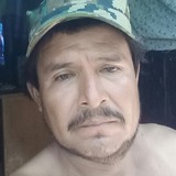 Jimenezvegaa4A from Salina Cruz | Man | 50 years old | Taurus