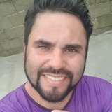Joaofrancoij from Porto Feliz | Man | 38 years old | Sagittarius