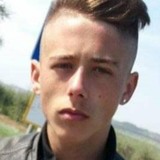 Dániel from Miskolc | Man | 24 years old | Virgo