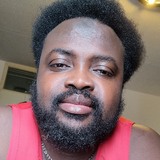 Princesam11Ai from Maassluis | Man | 44 years old | Capricorn