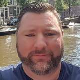 Aj from Nieuw-Helvoet | Man | 54 years old | Scorpio