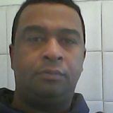 Marquinhos from Çanakkale | Man | 42 years old | Taurus