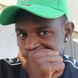 Bassirou from Brindisi | Man | 28 years old | Taurus