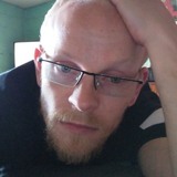 Alainguillaupv from Jemeppe | Man | 31 years old | Taurus