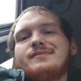 Kesto from Loogootee | Man | 26 years old | Scorpio