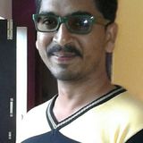 Pavan from Washburn | Man | 38 years old | Scorpio