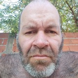Heliolimadassy from Capim Grosso | Man | 48 years old | Scorpio
