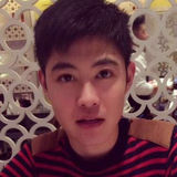 Fox from Paris | Man | 33 years old | Virgo