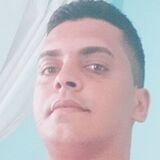 Wagnerantoniuh from Agua Preta | Man | 34 years old | Scorpio