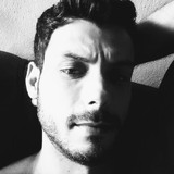 Gil from Rio Piracicaba | Man | 39 years old | Aries