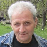 Нодари from Novomoskovsk | Man | 67 years old | Aquarius