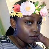 Kiarathegreatt from Lancaster | Woman | 29 years old | Aries