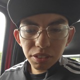 Sebitac1U from Talcahuano | Man | 29 years old | Capricorn