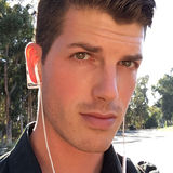 Matt from San Diego | Man | 37 years old | Capricorn