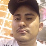 Walamedonasc37 from Breves | Man | 29 years old | Scorpio