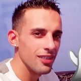 Damianuruguaf9 from La Paz | Man | 32 years old | Taurus