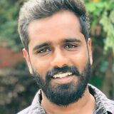 Random28R from Rajahmundry | Man | 24 years old | Libra