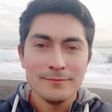 Gonzalovasay2 from Cauquenes | Man | 40 years old | Leo