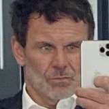 Maybe from Dallas | Man | 52 years old | Taurus