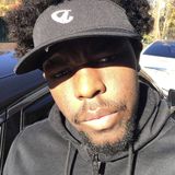 David from West Babylon | Man | 28 years old | Scorpio