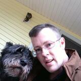 Long from New Hartford | Man | 32 years old | Aquarius