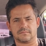 Rd49Vm from Monte Santo de Minas | Man | 42 years old | Capricorn