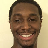 Twaine from Frankfort | Man | 32 years old | Aquarius