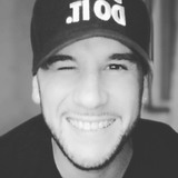Peppe from Novate Milanese | Man | 34 years old | Capricorn