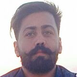 Kambojvicky11 from Rohtak | Man | 29 years old | Aries