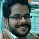 Sunderbisht1Qm from Noida | Man | 34 years old | Cancer