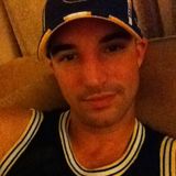 Robbie from Pearl Harbor | Man | 34 years old | Scorpio