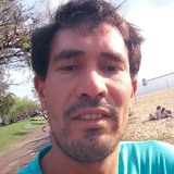 Fernandotama16 from Paysandu | Man | 34 years old | Aries