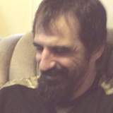 Mike from Sydney | Man | 54 years old | Gemini