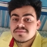 Alexsandro19Lu from Arcos | Man | 30 years old | Scorpio