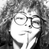 Lumos from Foz do Iguacu | Woman | 27 years old | Virgo
