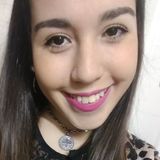 Ro from Mendoza | Woman | 28 years old | Aries
