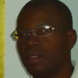 Zeas from Conceicao do Almeida | Man | 38 years old | Sagittarius
